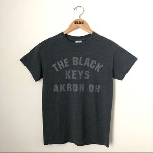 The Black Keys Tee